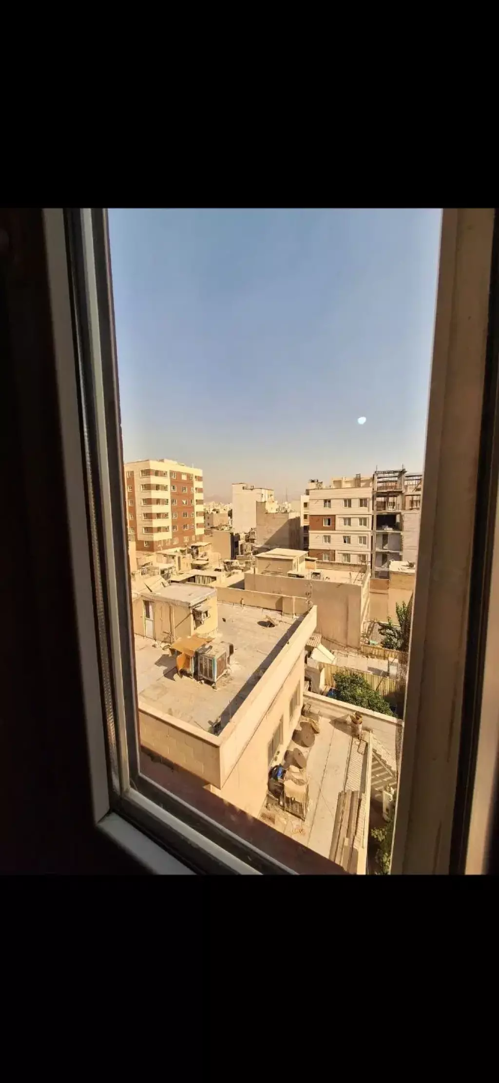 اجاره 45 متری طیب - تصویر 5