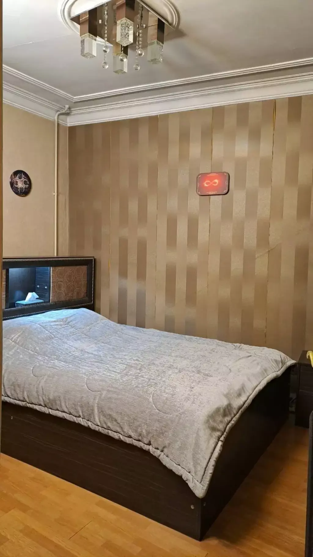 خونه 84 متر در دربند - تصویر 10