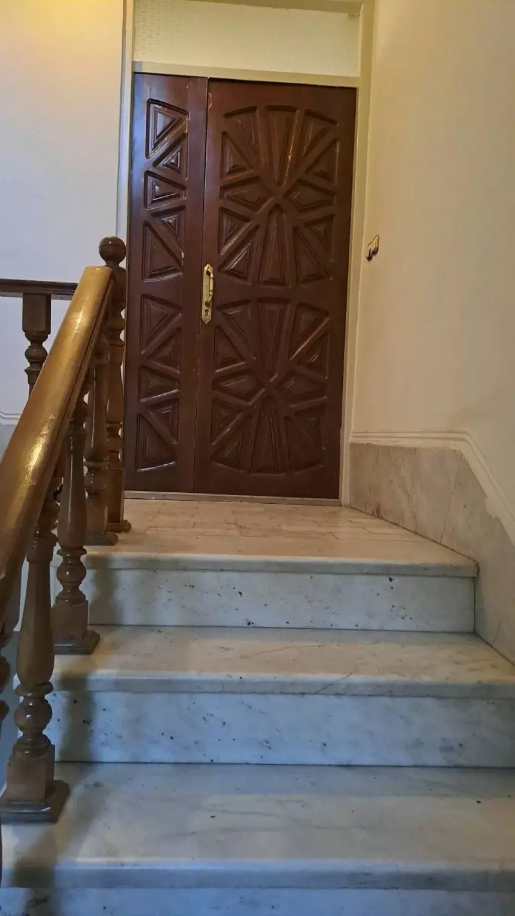 خونه 84 متر در دربند - تصویر 4