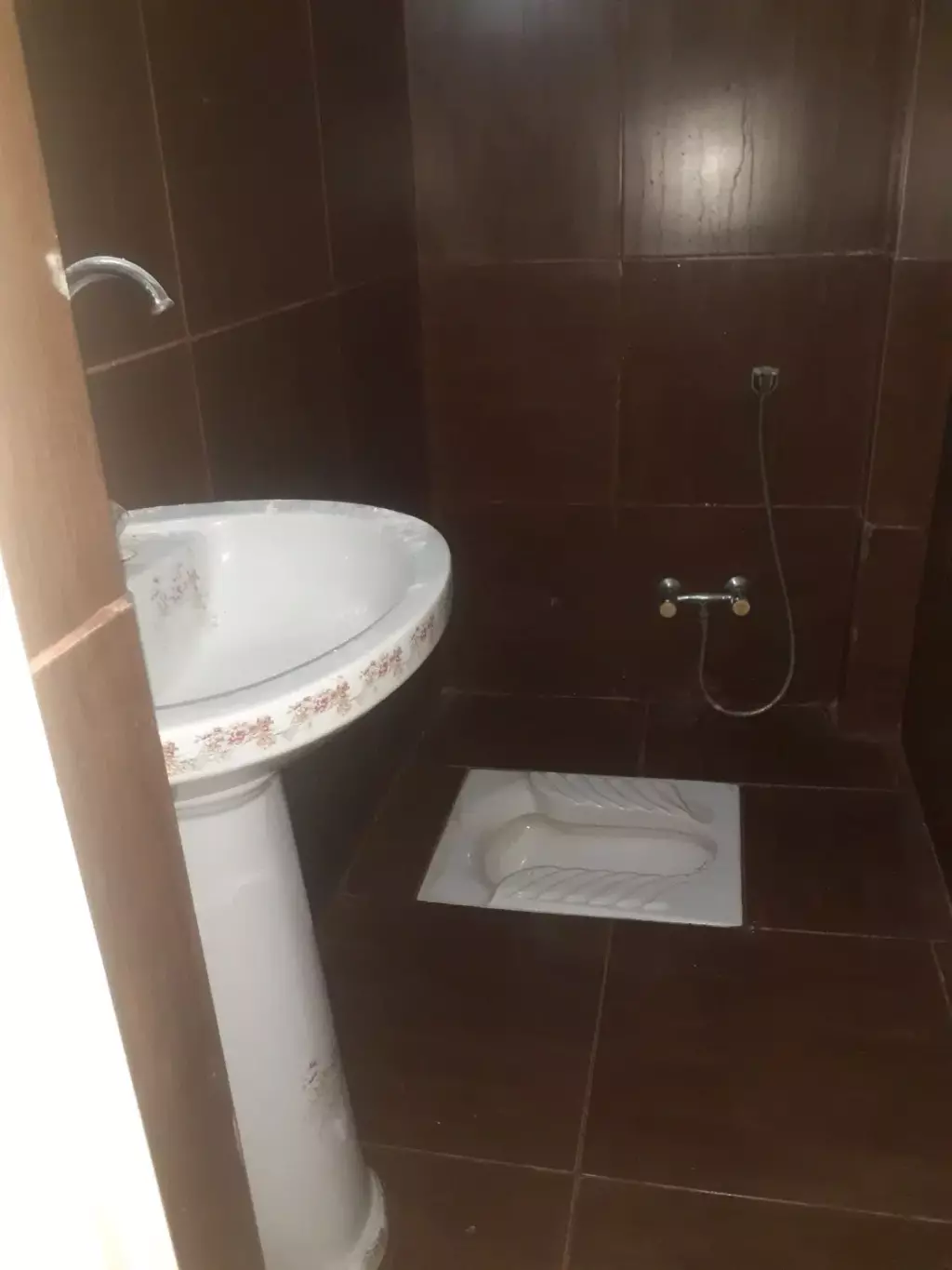 آپارتمان یک خوابه هم کف رهن قابل تبدیل فوری - تصویر 4