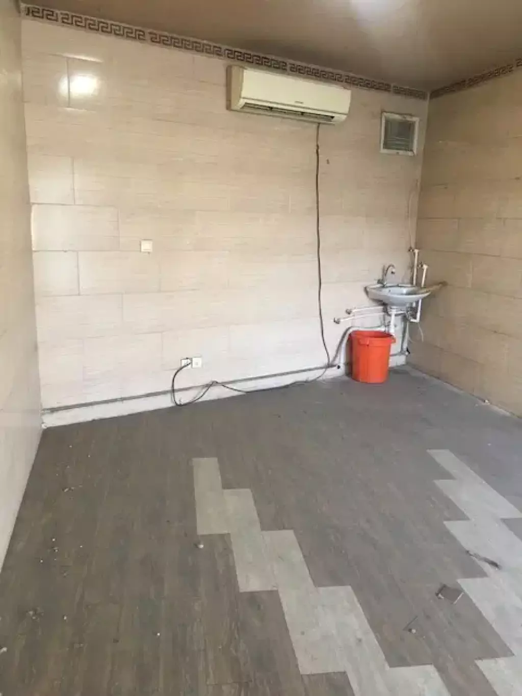 اجاره مغازه فول امکانات - تصویر 2