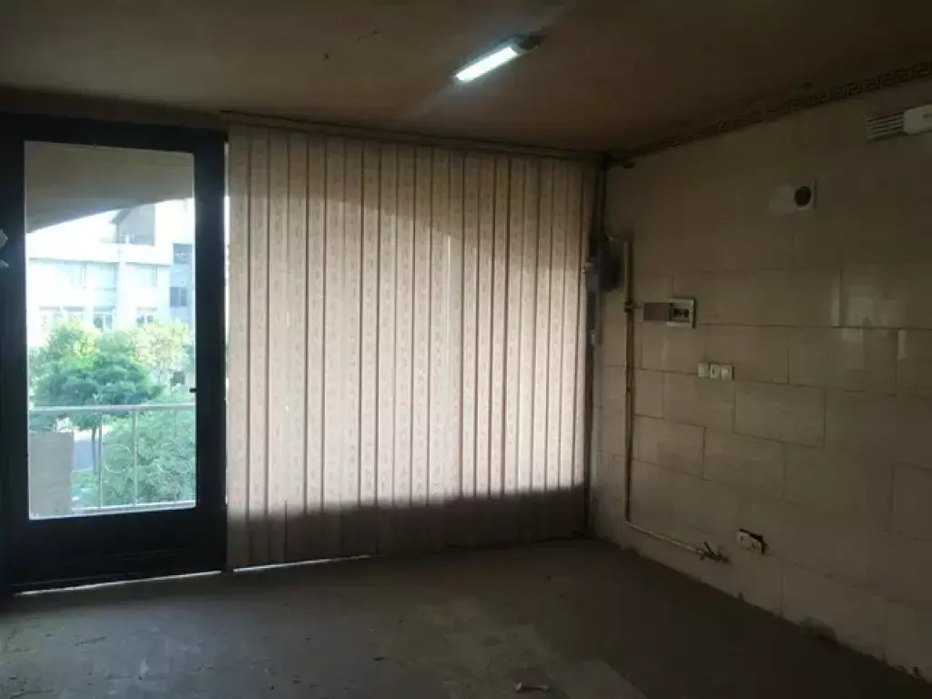 اجاره مغازه فول امکانات