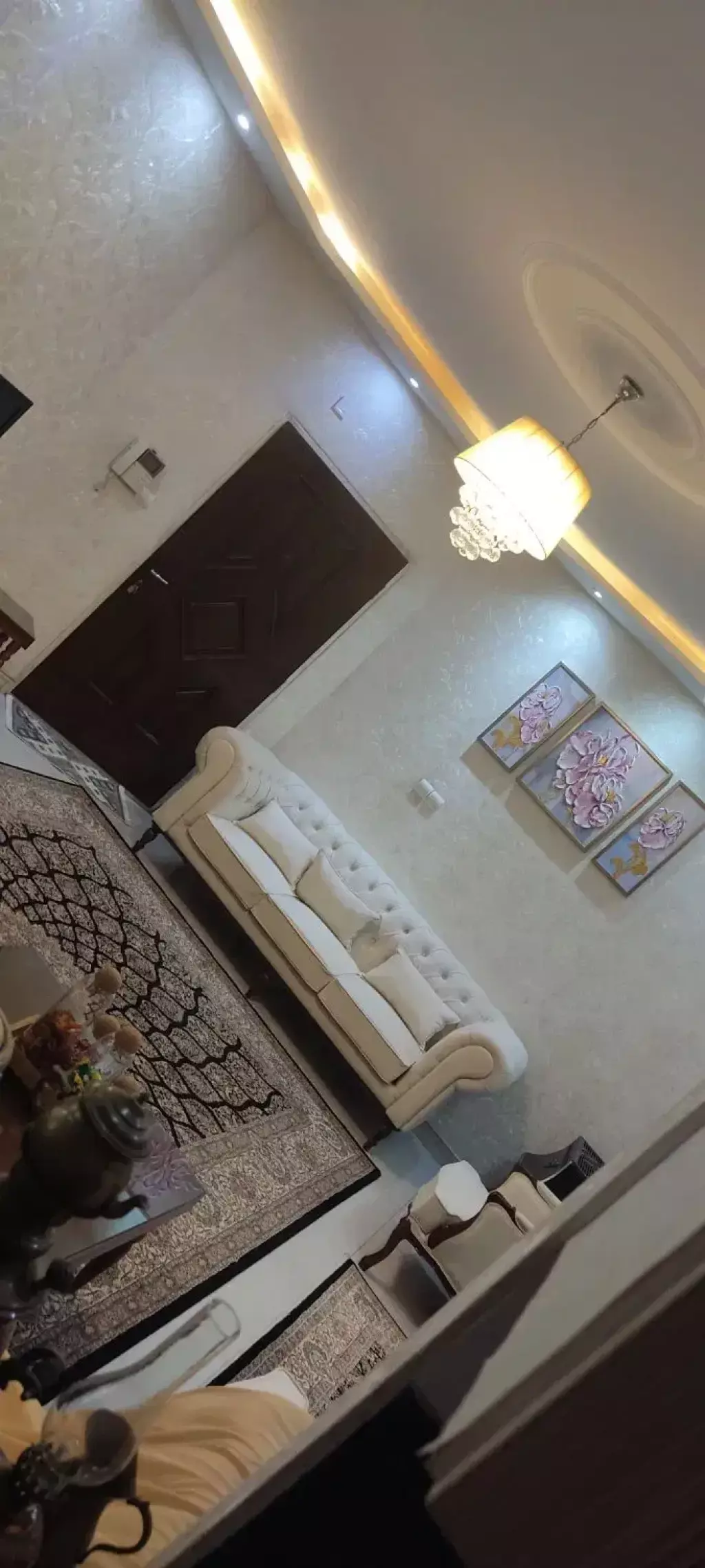 فروش آپارتمان - تصویر 2