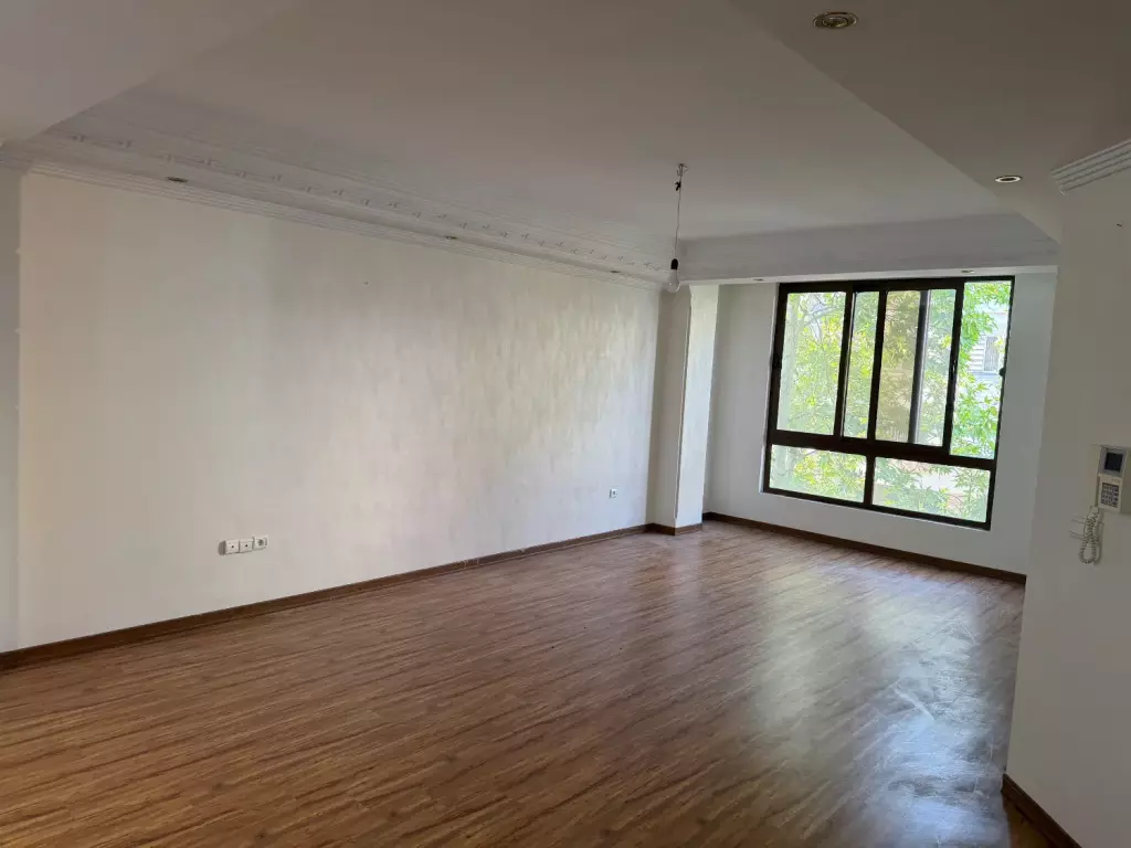آپارتمان مسکونی خیابان شقایق - تصویر 3
