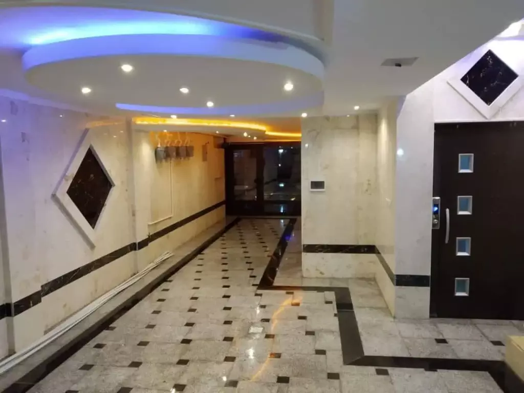 اپارتمان دو خواب نبرد - تصویر 5