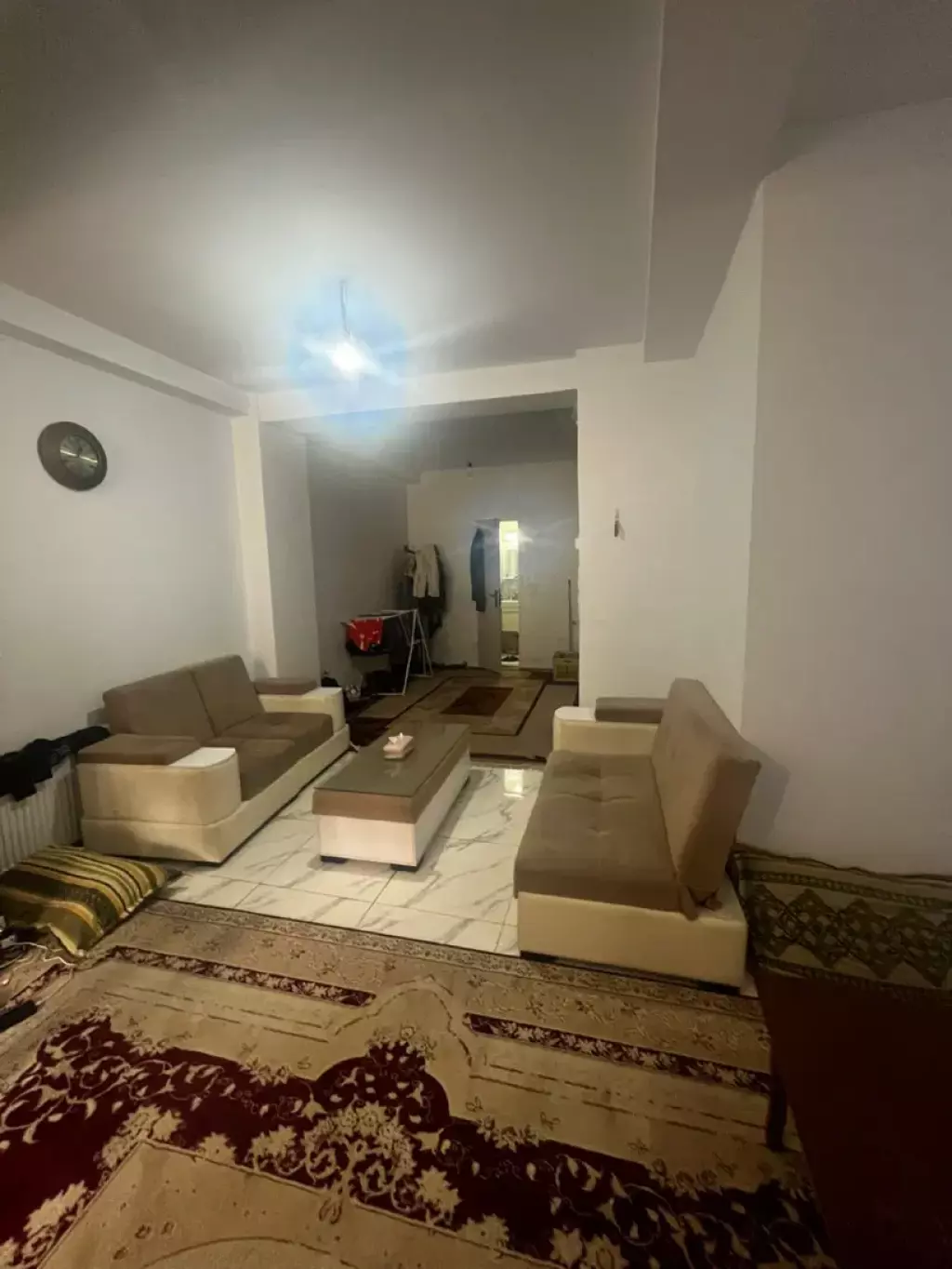 اپارتمان تکواحد - تصویر 4