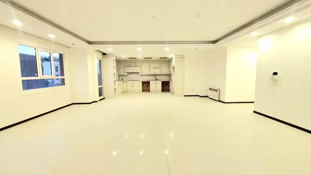120متر تهاتر با منطقه 1و3