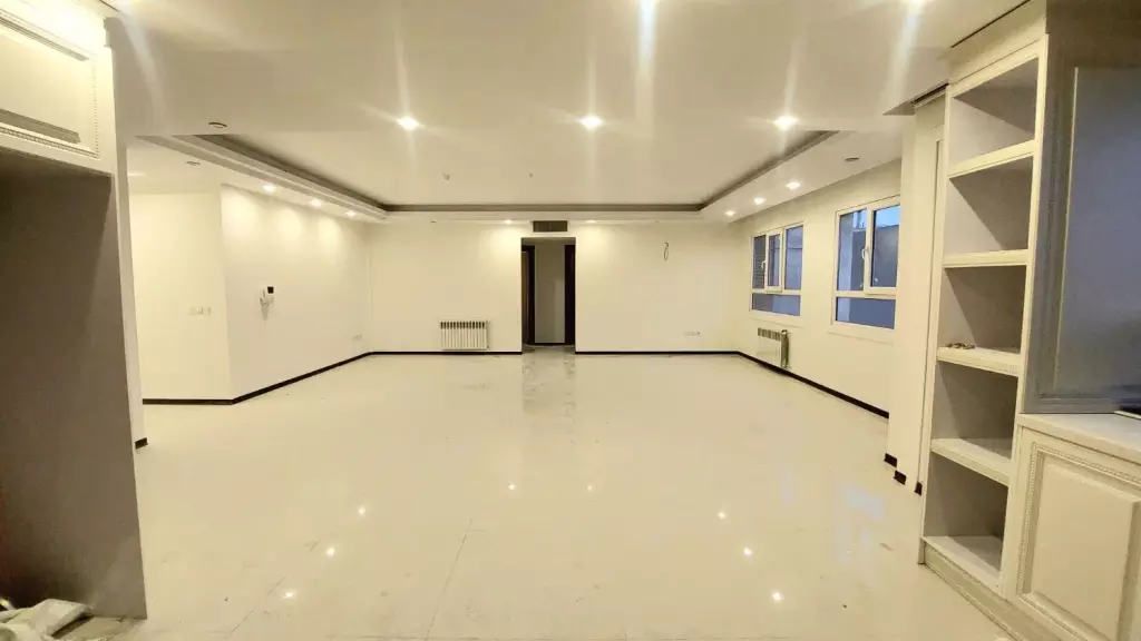 120متر تهاتر با منطقه 1و3 - تصویر 5