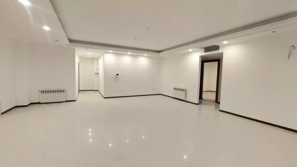 120متر تهاتر با منطقه 1و3 - تصویر 6