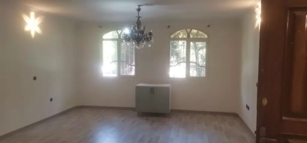 نارمک میدان هفتادو سه 78متر دوخواب