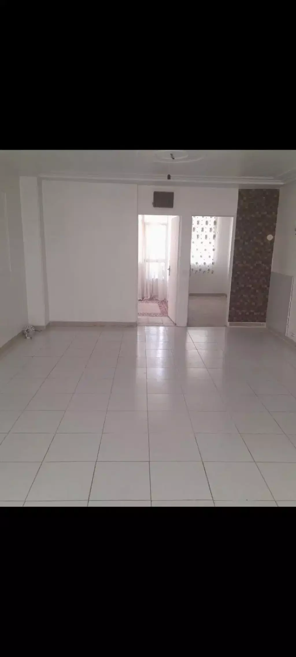 اپارتمان 2 خواب 64 متری - تصویر 2