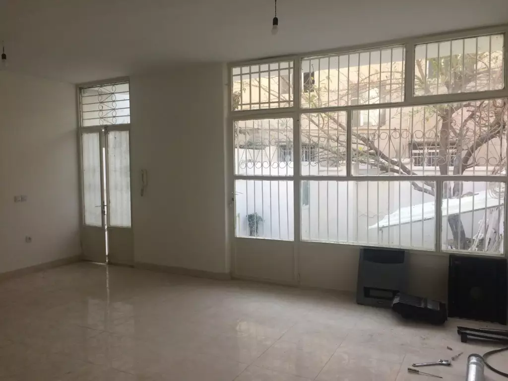 خانه دربست ویلایی