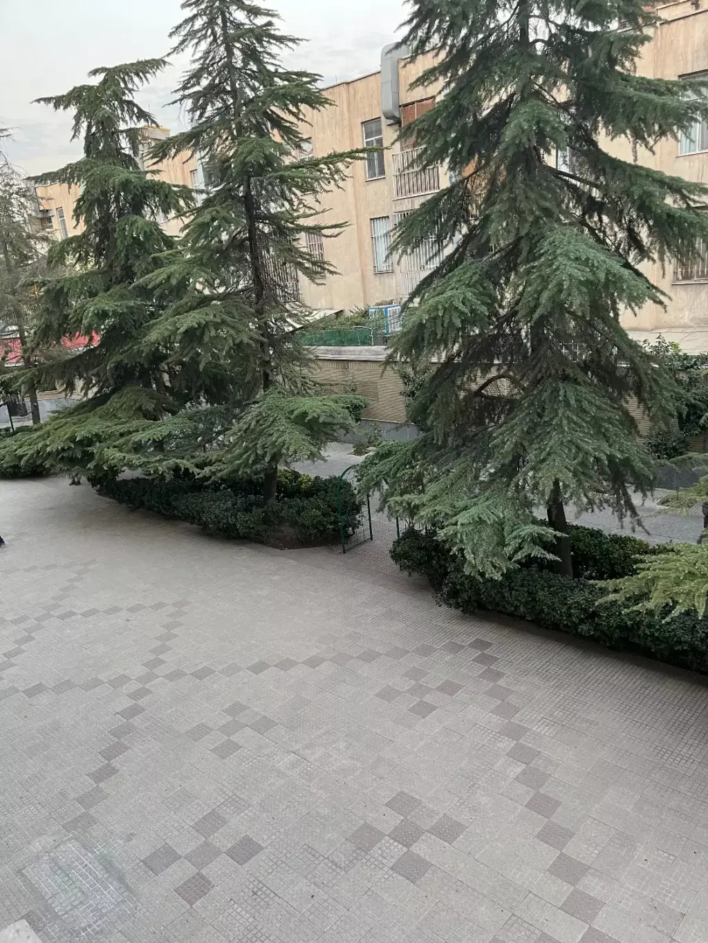 فروش آپارتمان - تصویر 2