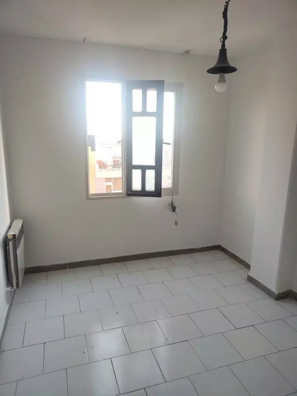 آپارتمان 140متری،3خواب - تصویر 4