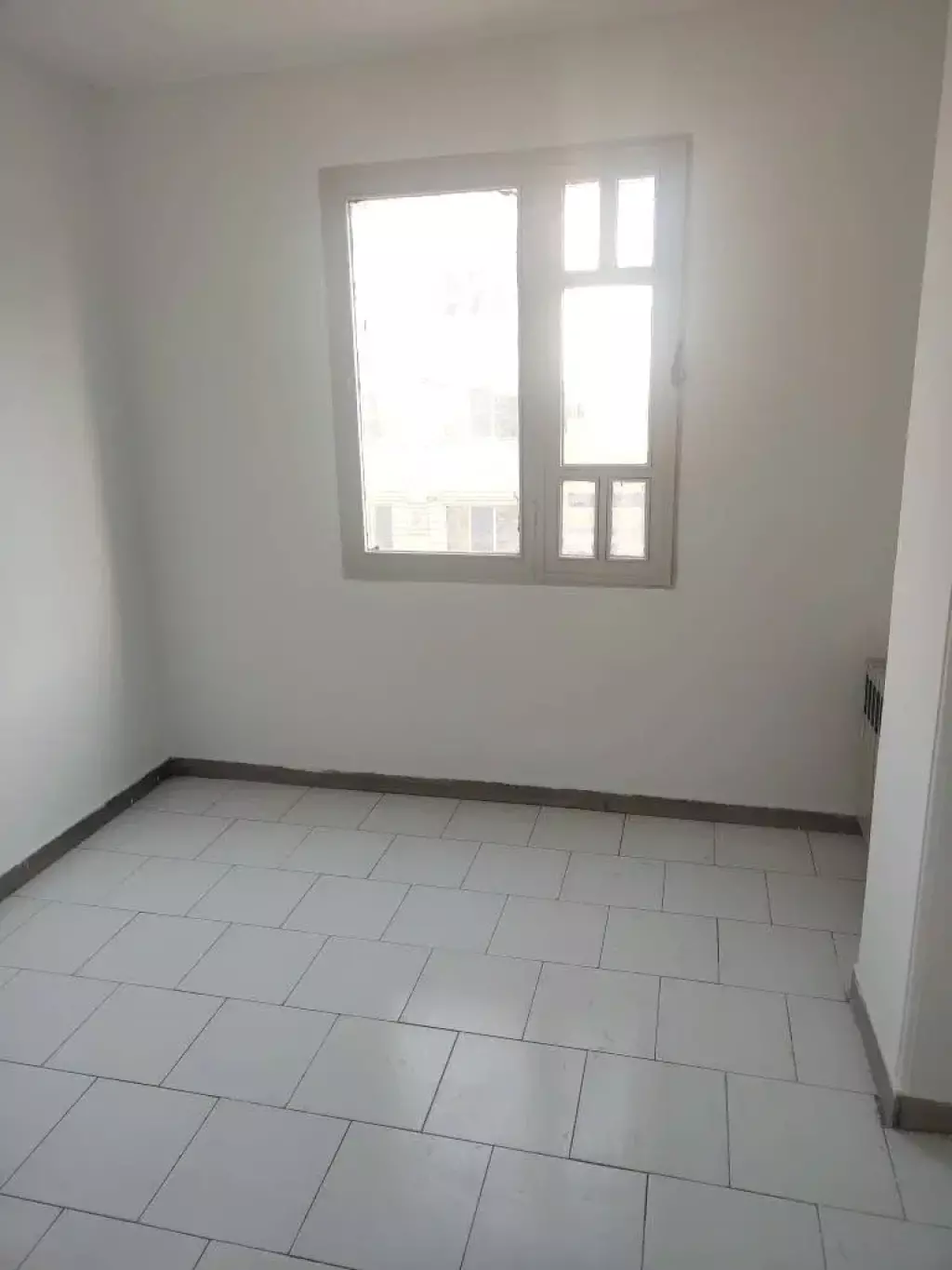 آپارتمان 140متری،3خواب - تصویر 8