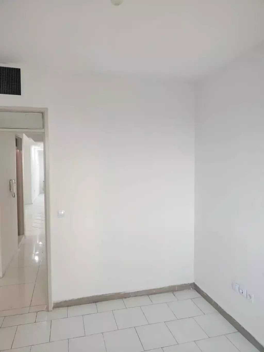 آپارتمان 140متری،3خواب - تصویر 2