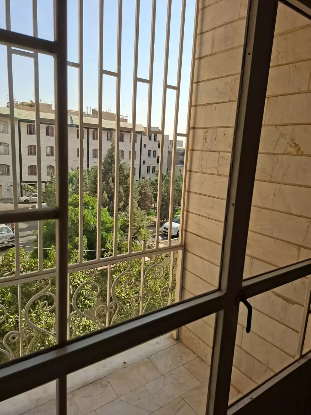 جنت آباد مرکزی - تصویر 9