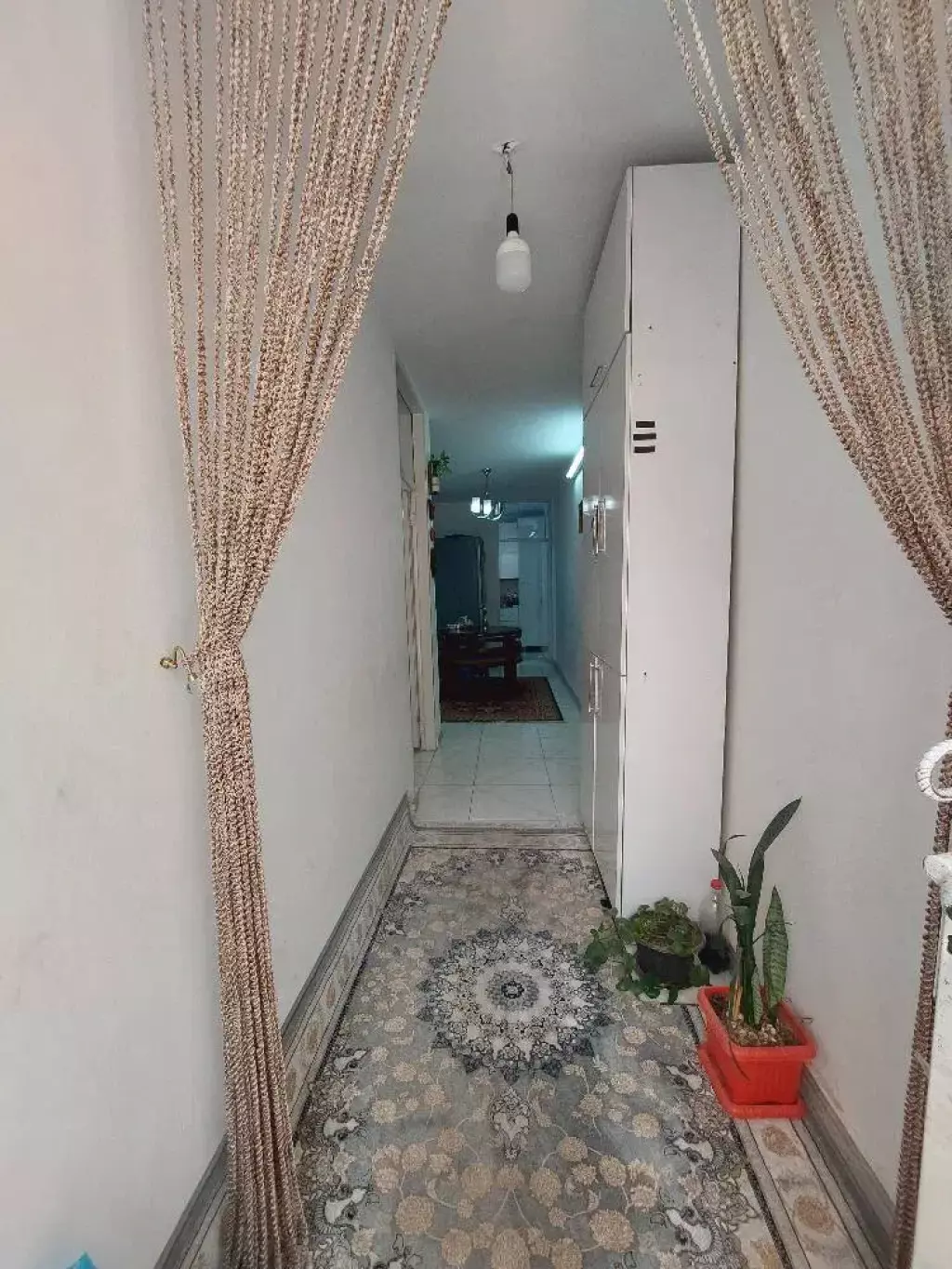 خانه ویلایی 120 متری - تصویر 2