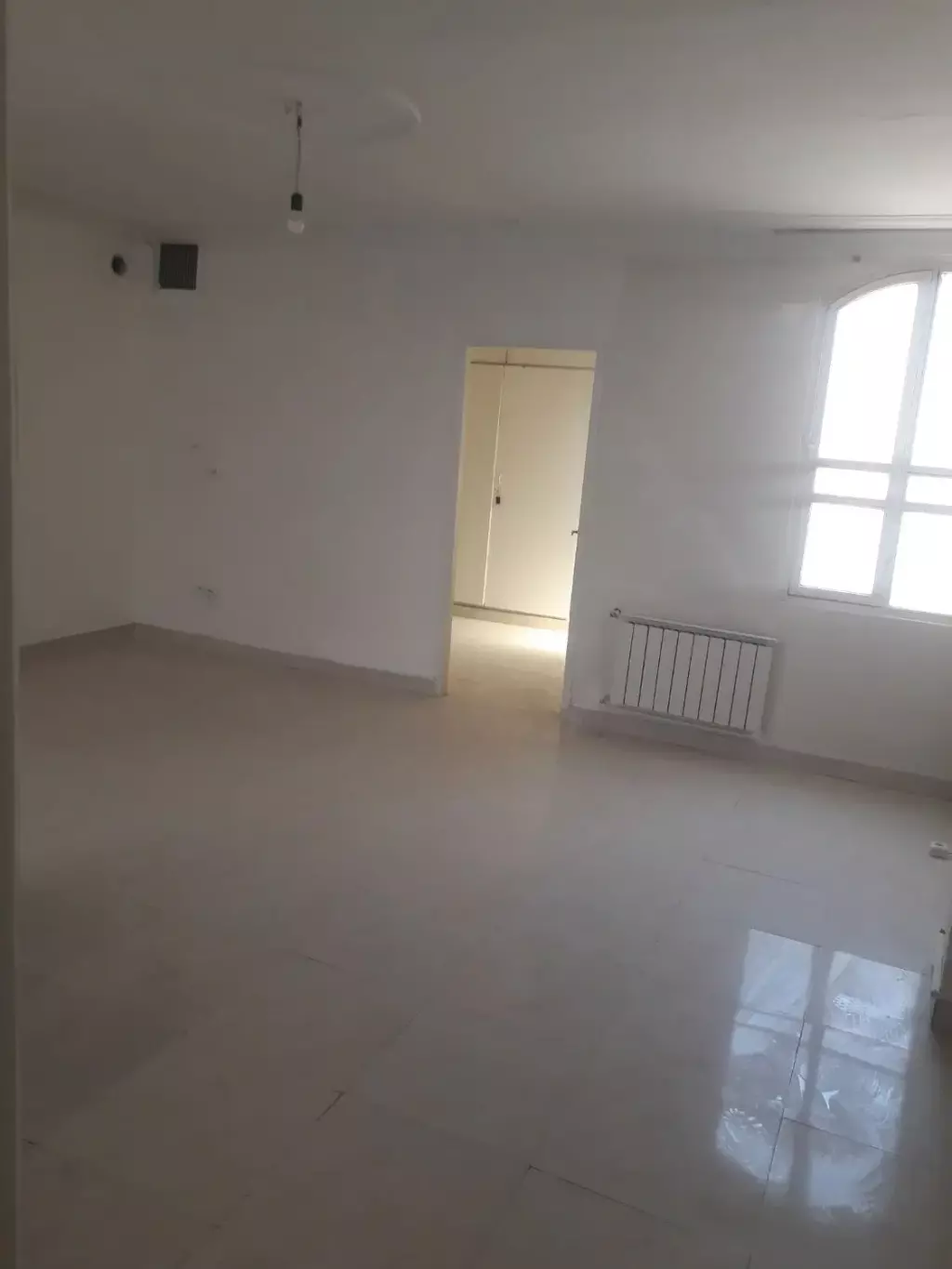 موقعیت اداری 60 اخواب فول بر فردوس شرق - تصویر 2