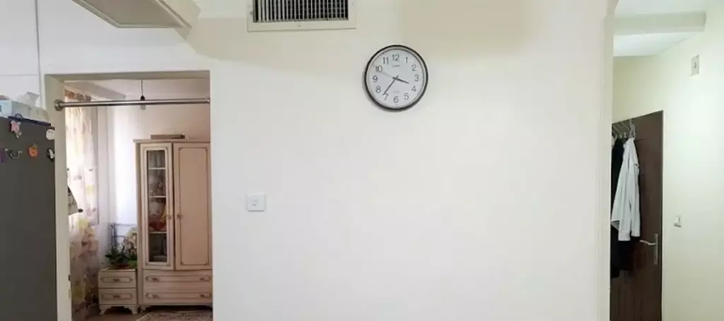 47 متری/ آسانسور / پارکینگ - تصویر 4