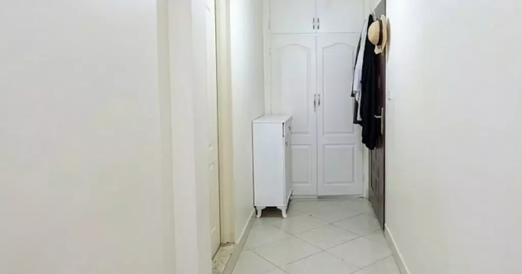 47 متری/ آسانسور / پارکینگ - تصویر 3