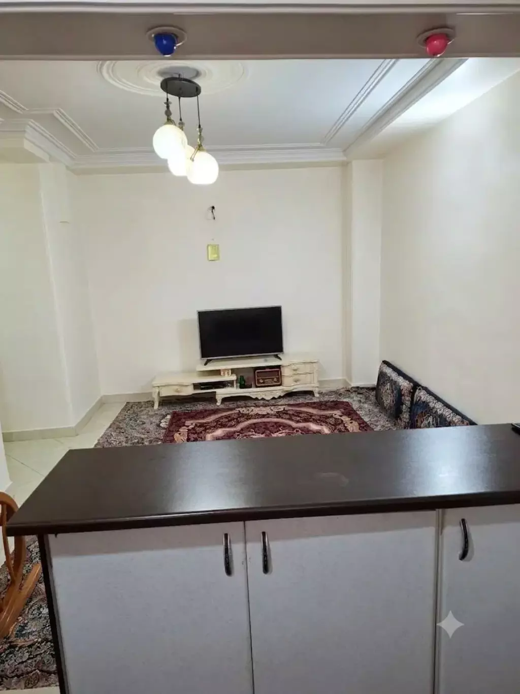 47 متری/ آسانسور / پارکینگ - تصویر 2