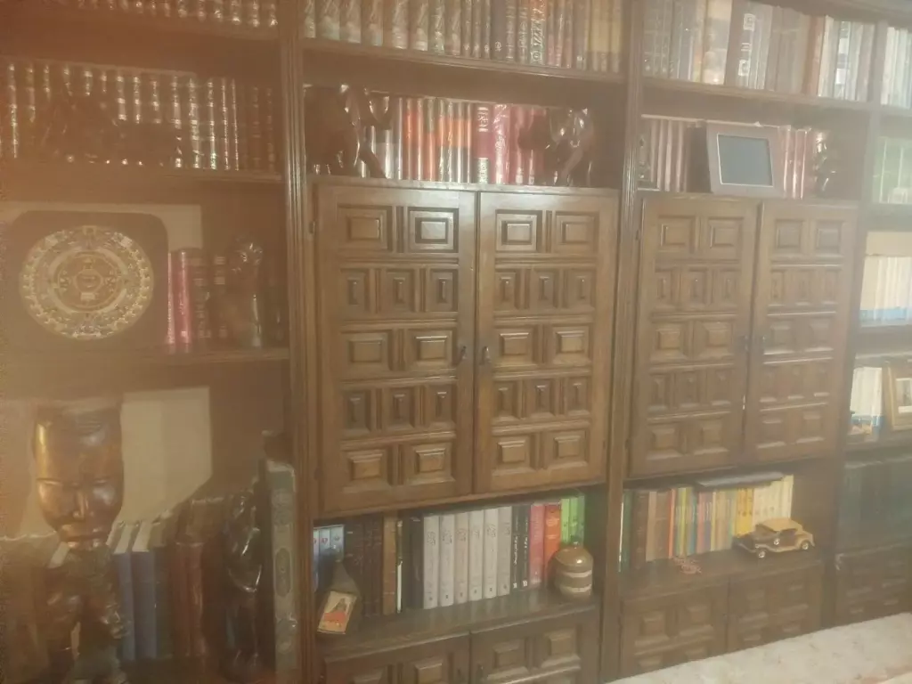 شهرک اکباتان فاز یک 4خوابه 176متری استاندارد - تصویر 2