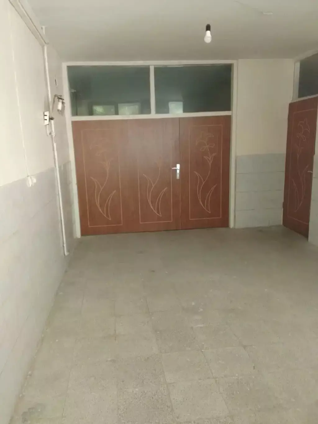 خانه دربستی 65متر - تصویر 2