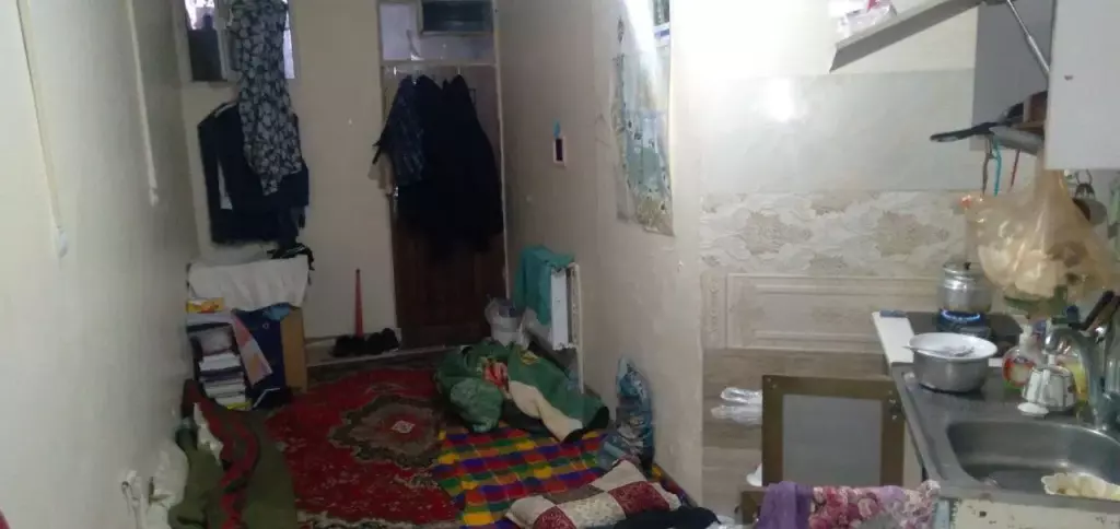 اجاره یک واحد سوییت 23 متری فوری