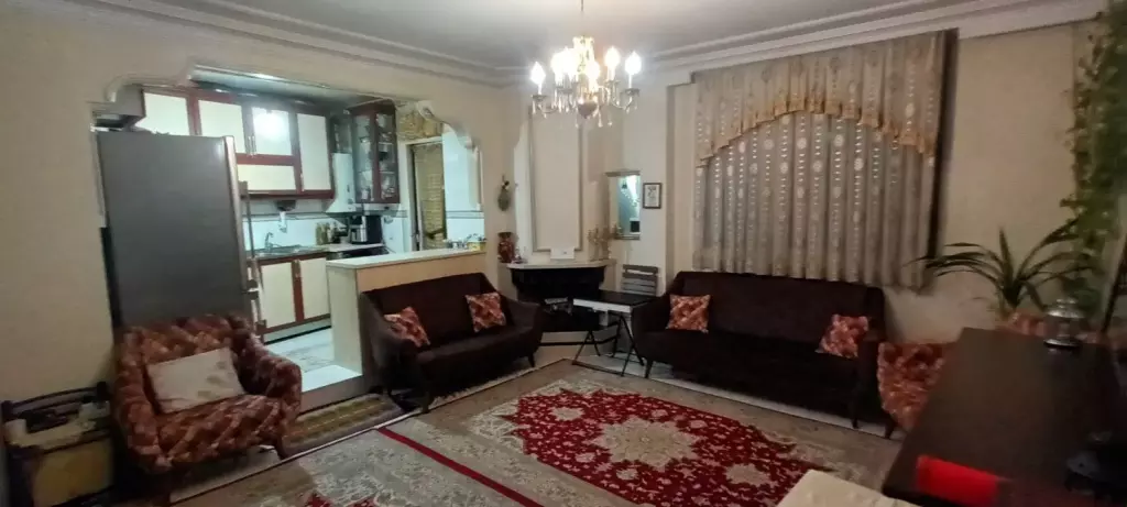 50 متر تک واحدی