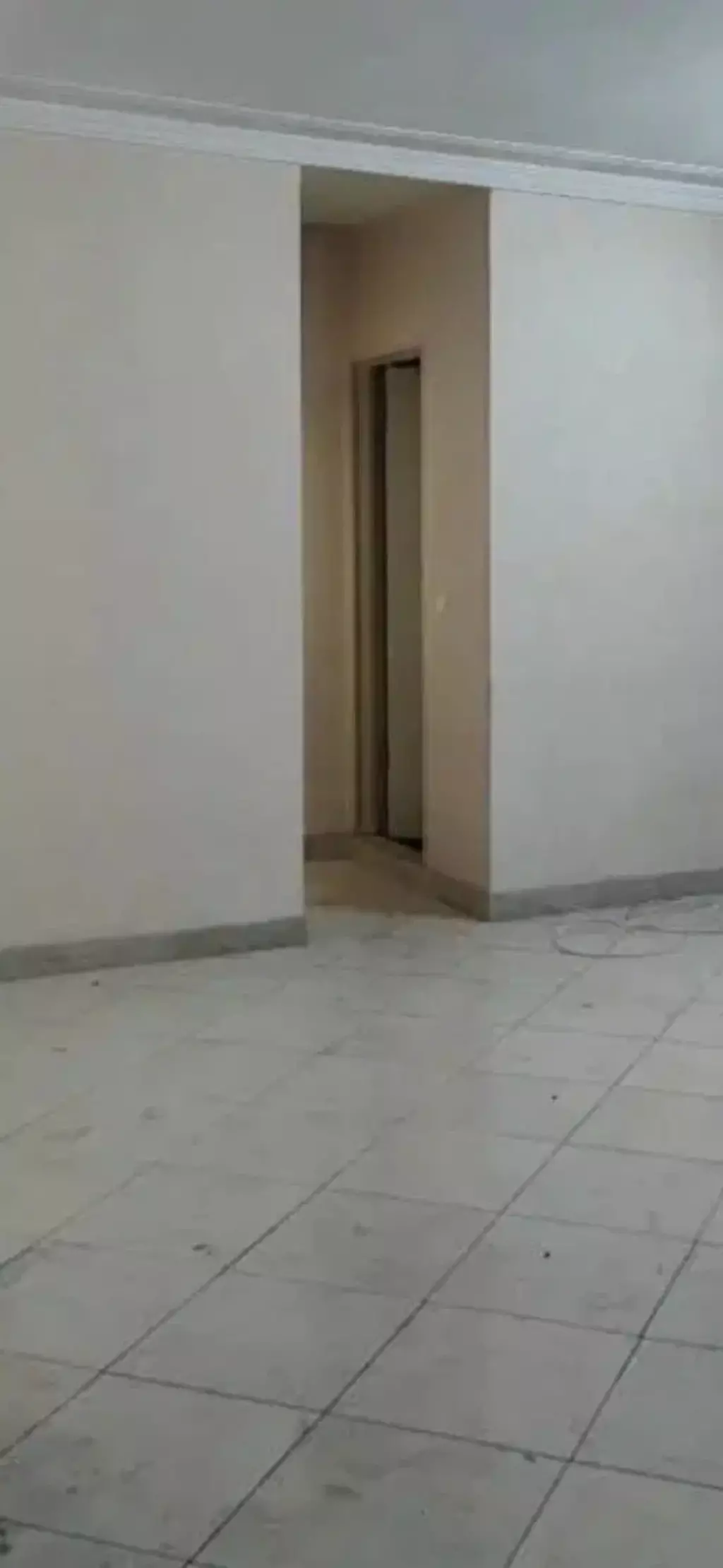 64 متر/تواحدی/اسانسور/شکوفه - تصویر 2