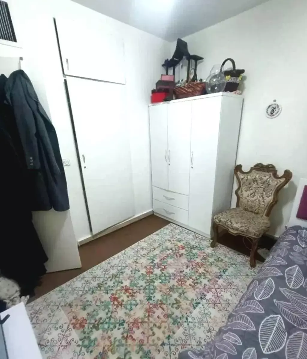 شکوفه نیکنام/ اجاره 82 متری / دسترسی به مترو - تصویر 4