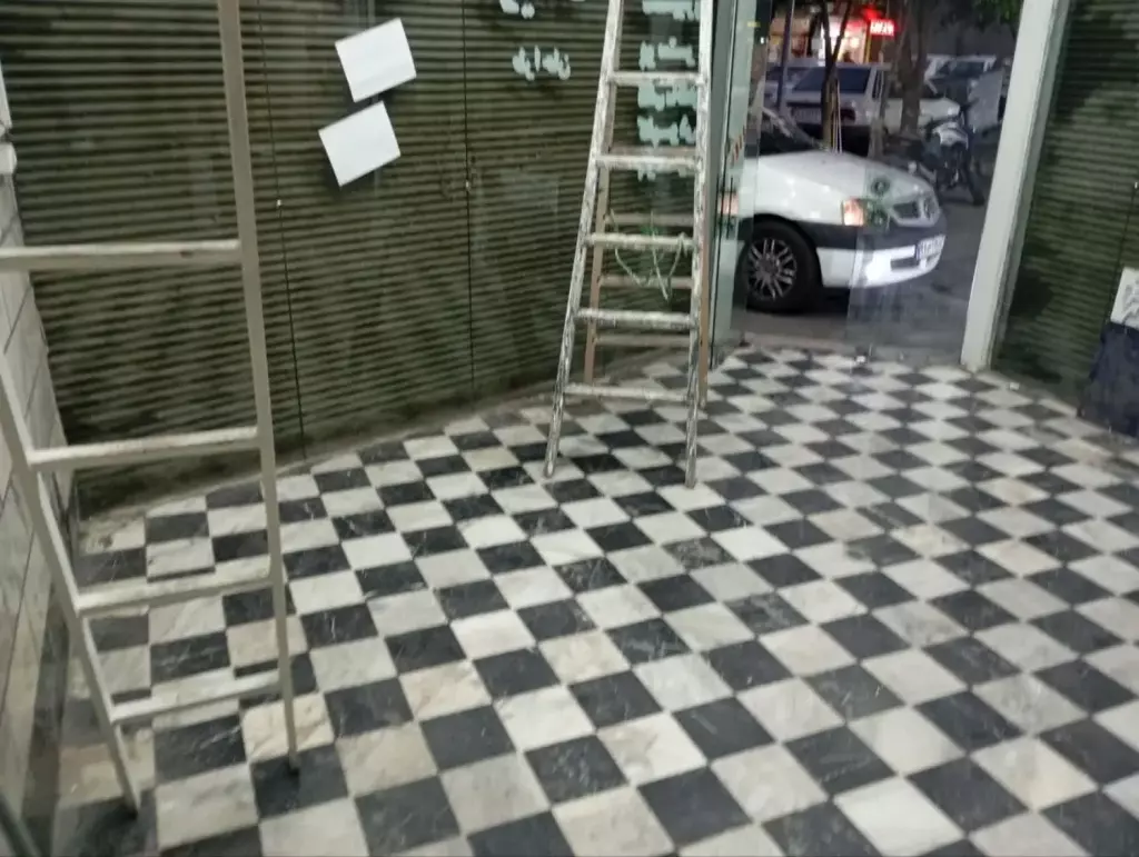 اجاره مغازه در دامپزشکی - تصویر 3