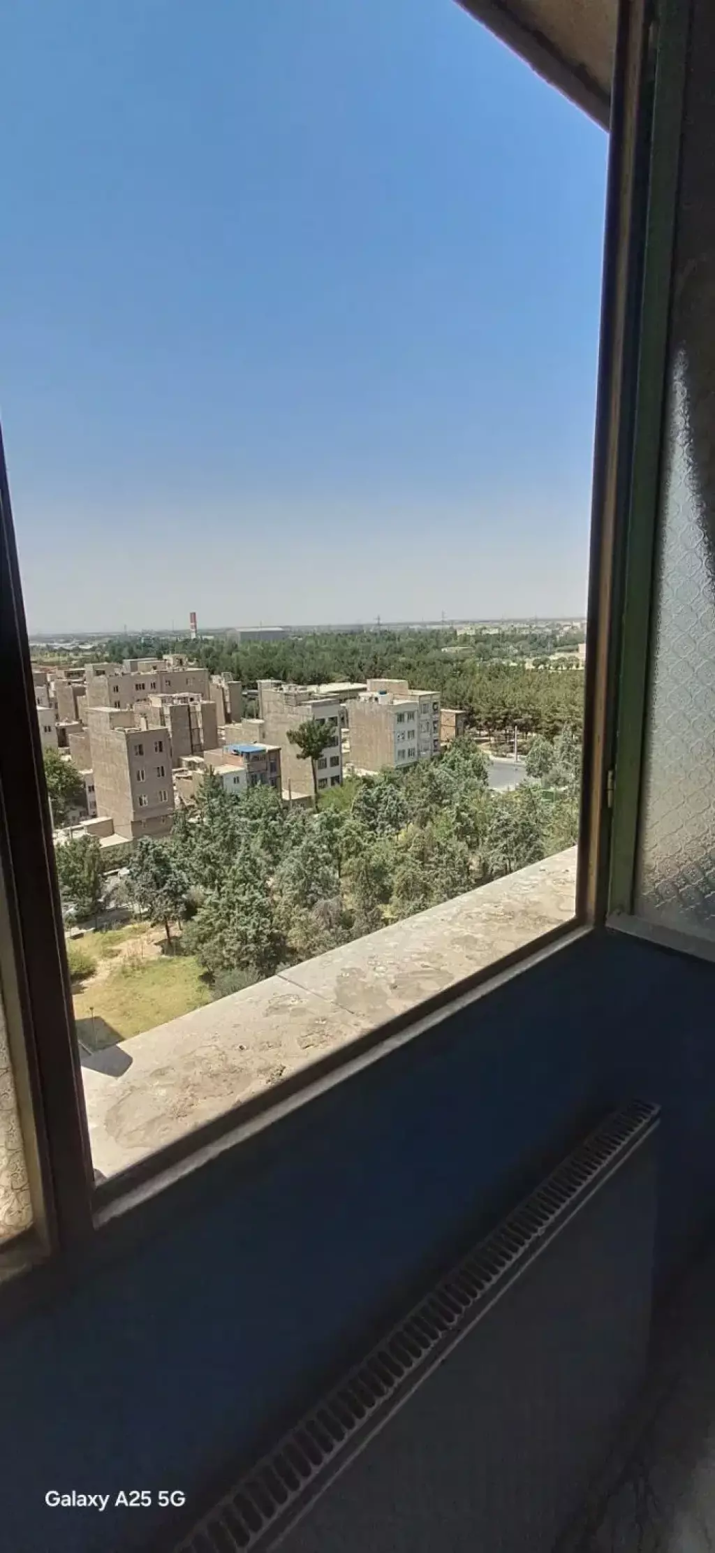 آپارتمان - تصویر 14