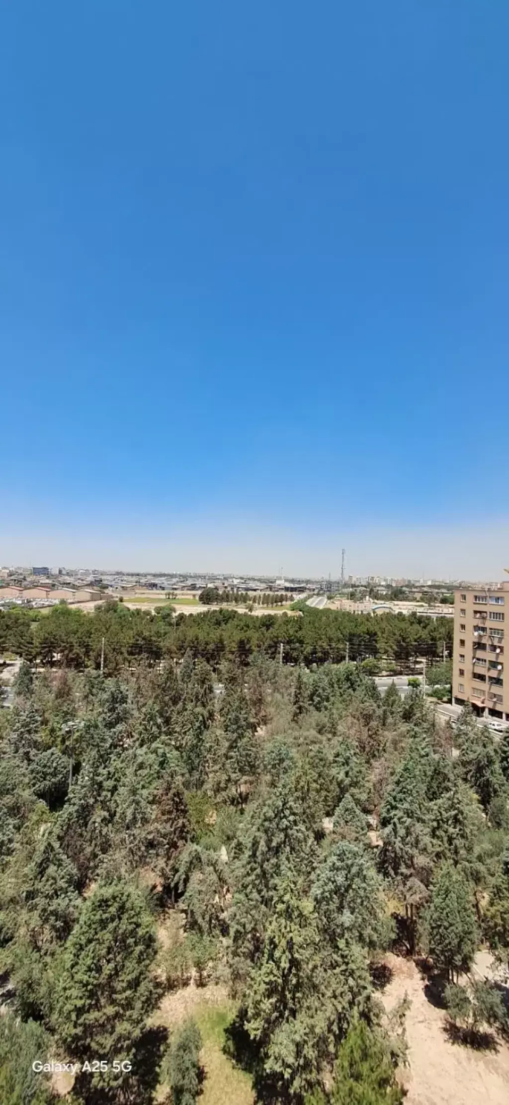آپارتمان - تصویر 4