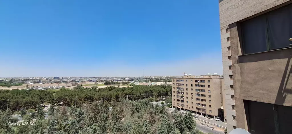 آپارتمان - تصویر 7