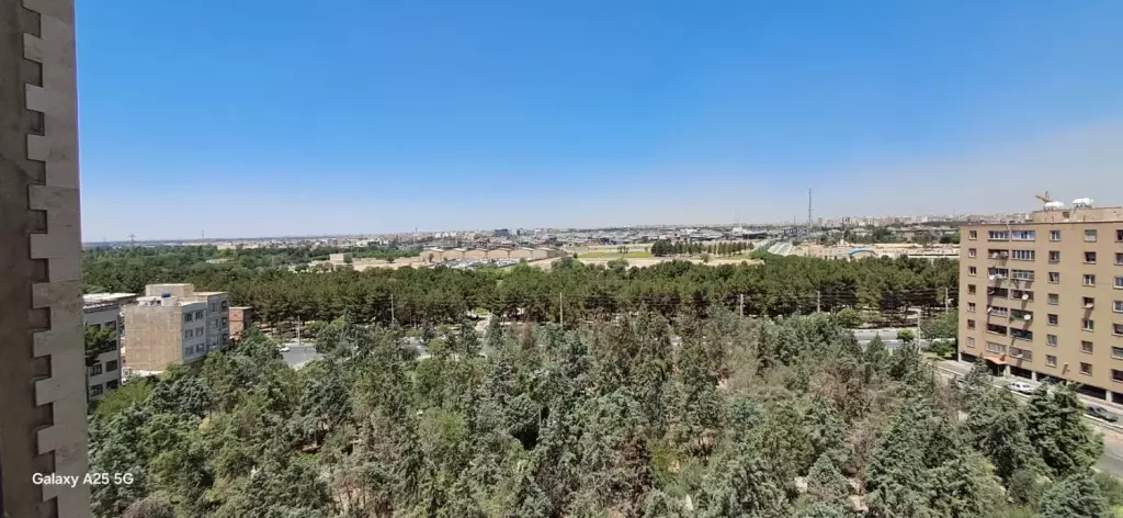 آپارتمان - تصویر 6