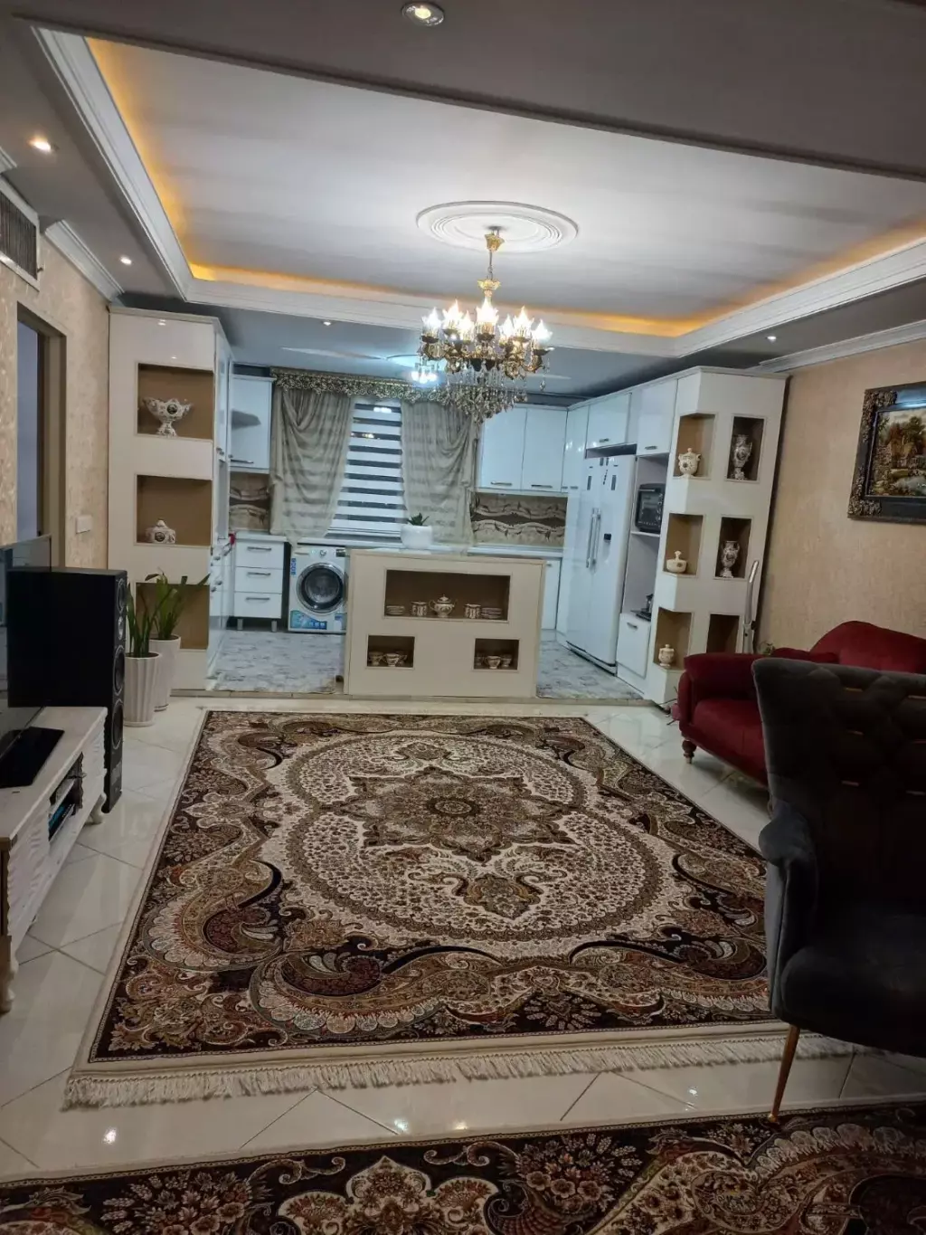 رهن و اجاره - تصویر 3