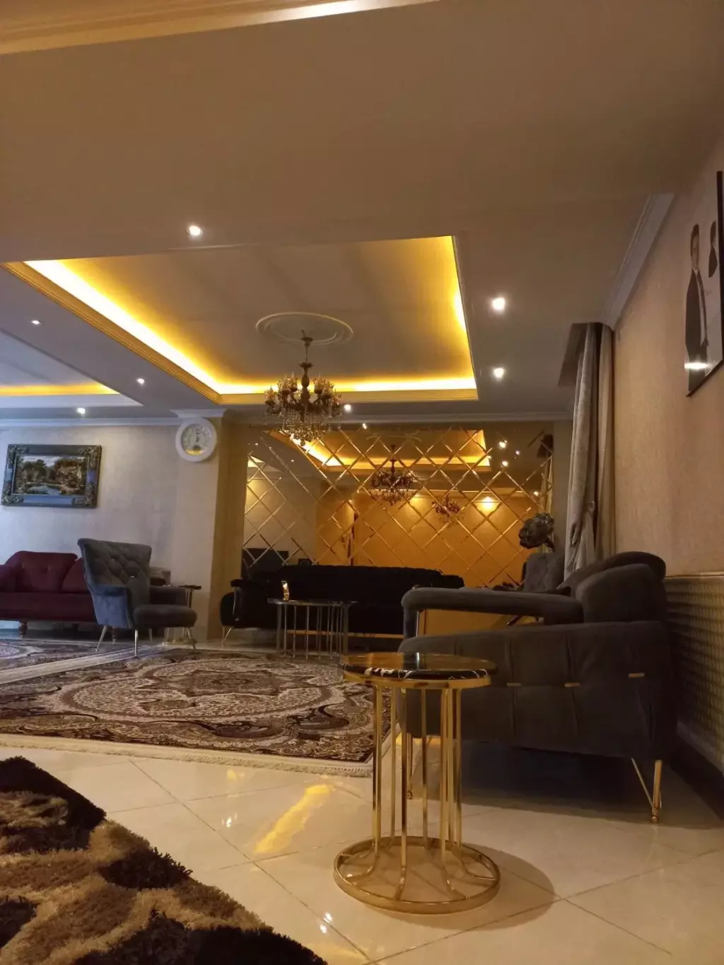 رهن و اجاره - تصویر 4