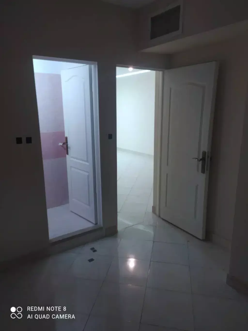 خانه 50 متری فول - تصویر 8