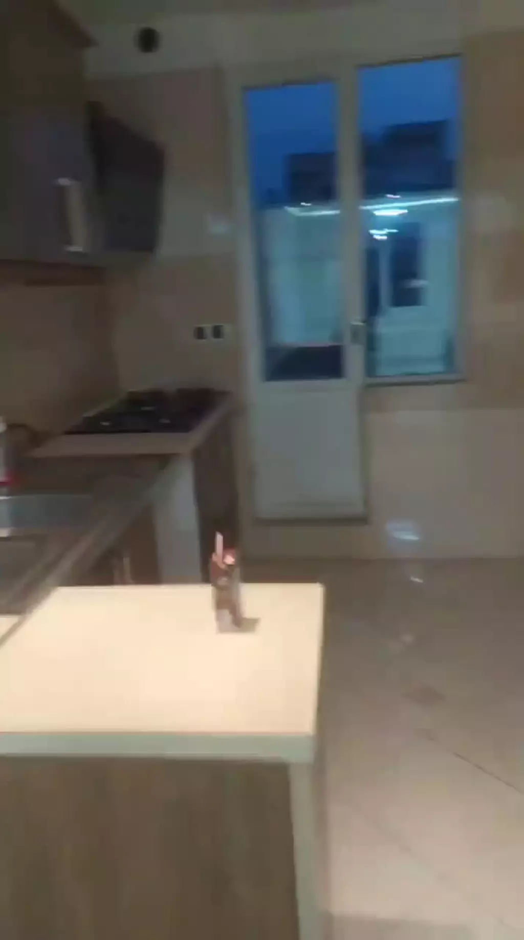 خانه 50 متری فول