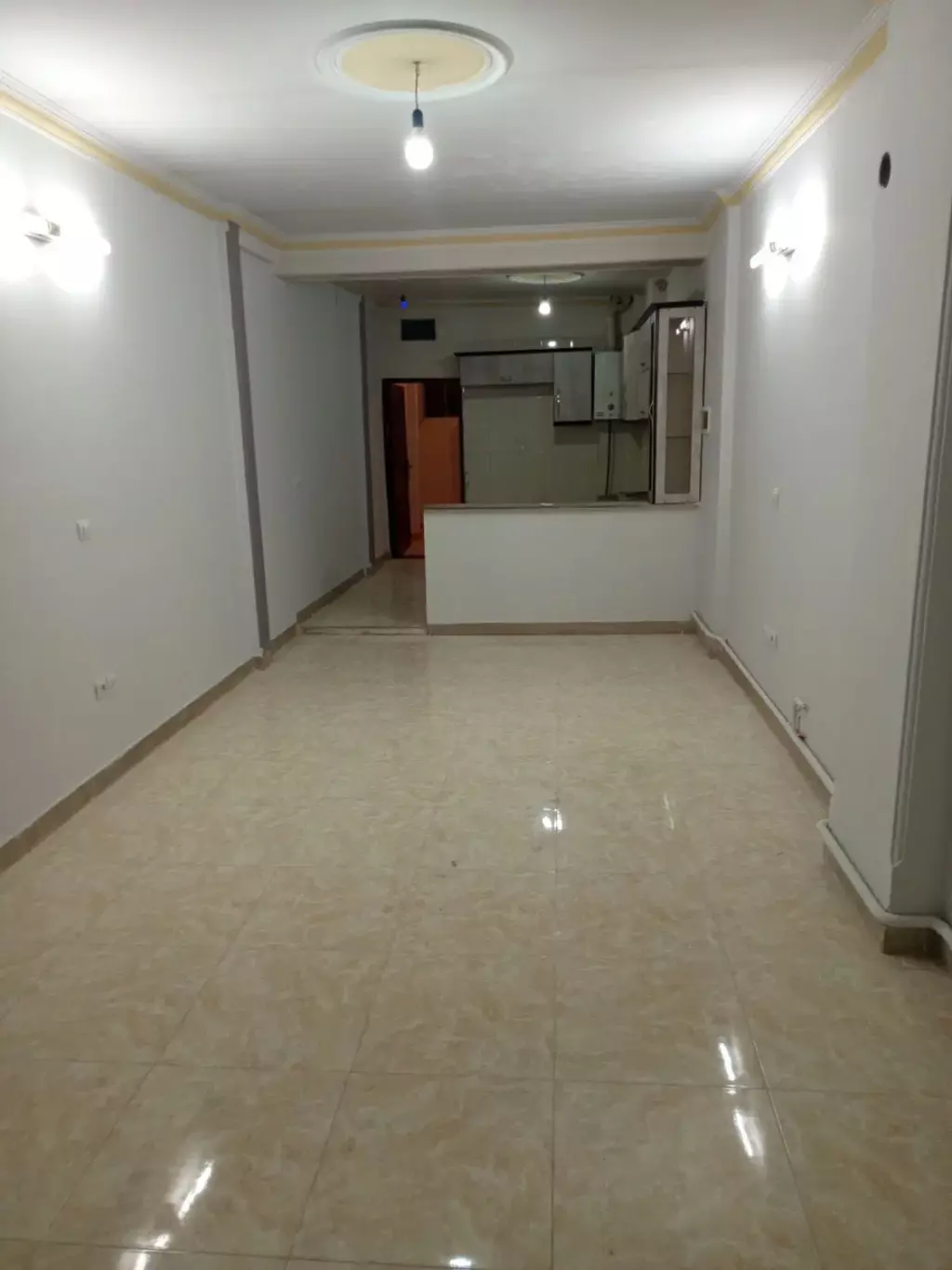 خانه اجاره ای - تصویر 6