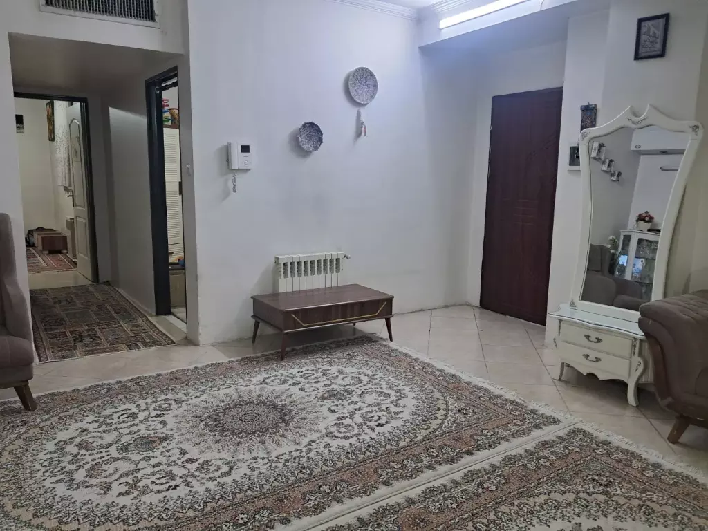 آپارتمان 70 متری - تصویر 2