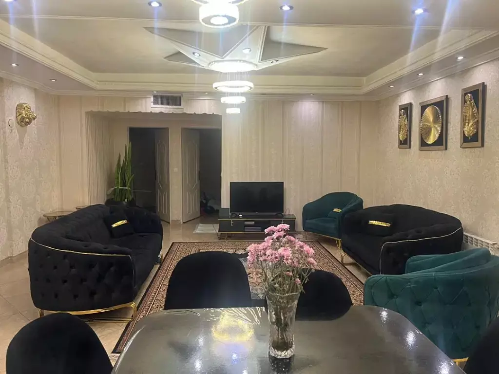 90 متر تک واحدی - تصویر 11