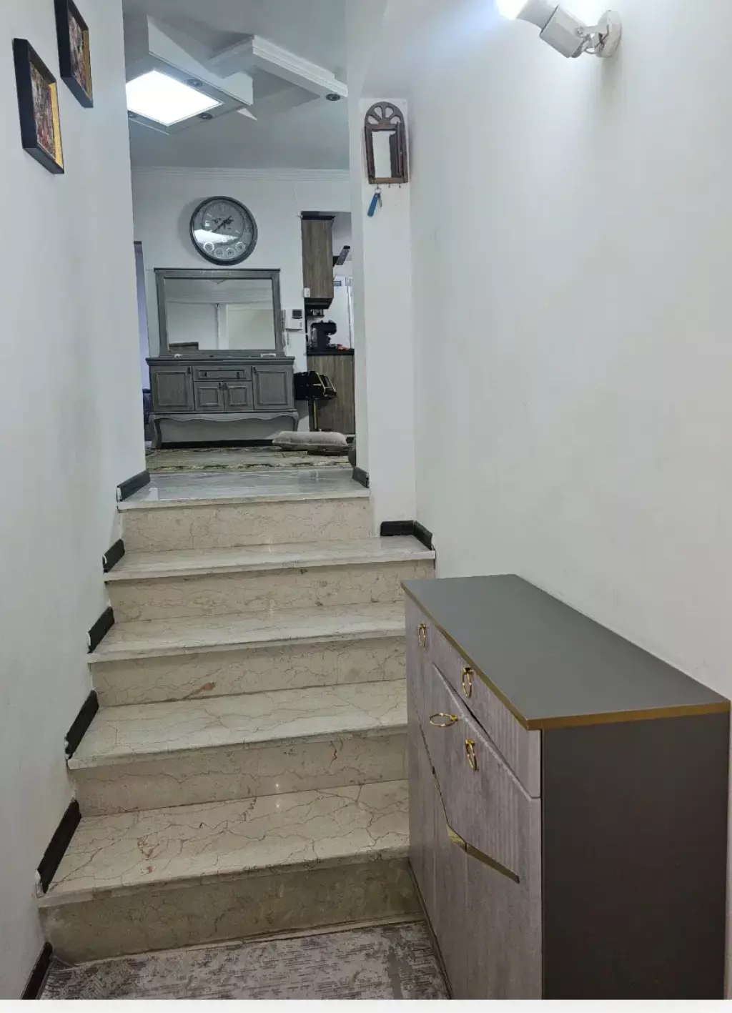 اپارتمان اجاره 72 متر - تصویر 7