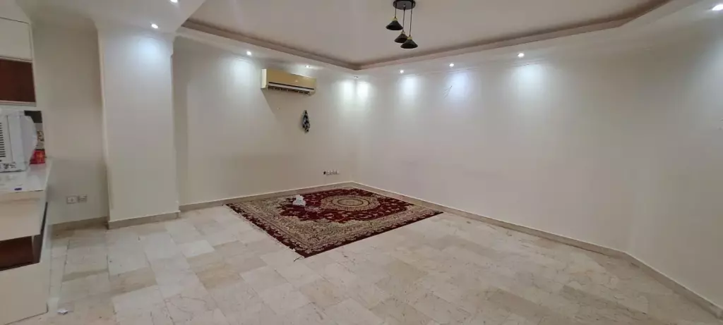 65 متر 1 خواب خیابان آران با آسانسور حتی مجرد - تصویر 10