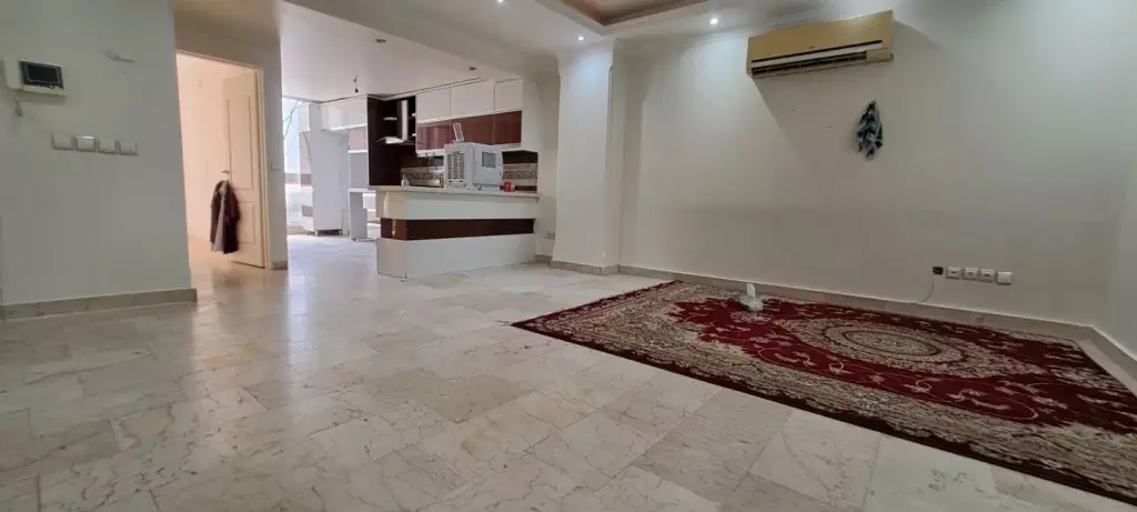65 متر 1 خواب خیابان آران با آسانسور حتی مجرد - تصویر 8