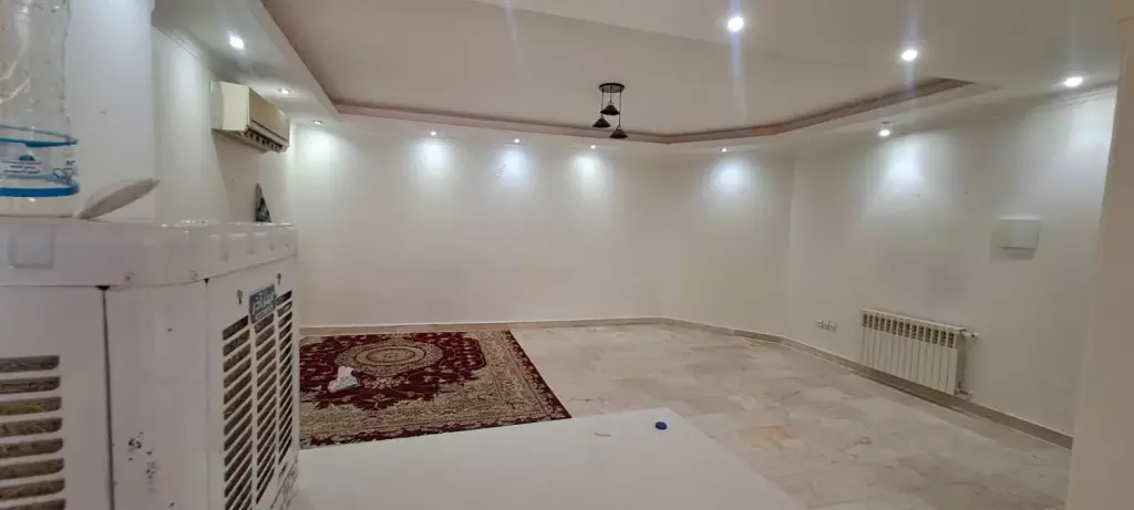 65 متر 1 خواب خیابان آران با آسانسور حتی مجرد - تصویر 4