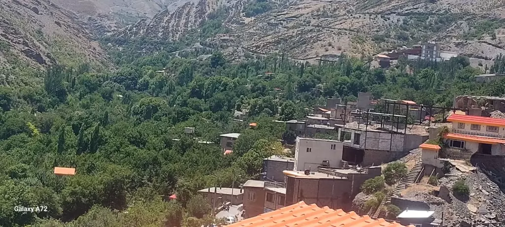 فروش چاه عمیق دربست سبزوار