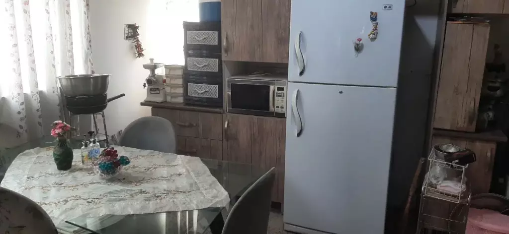 2  خوابه